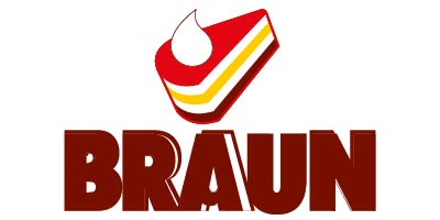 Braun-Logo-viaLog-Referenzkunden