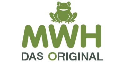 MWH-Logo-viaLog-Referenzkunden