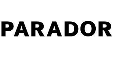 Parador-Logo-viaLog-Referenzkunden