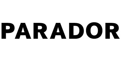 Parador-Logo-viaLog-Referenzkunden