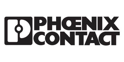 Phoenix-Contact-Logo-viaLog-Referenzkunden