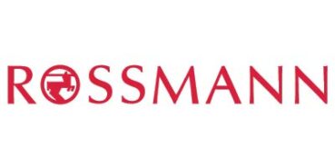 Rossmann-Logo-viaLog-Referenzkunden