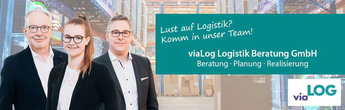 viaLog-Berater_vor_Lager_mit_Text_Lust-auf-Logistik-Komm-in-unser-Team
