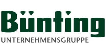 Buenting-Logo-viaLog-Referenzkunden
