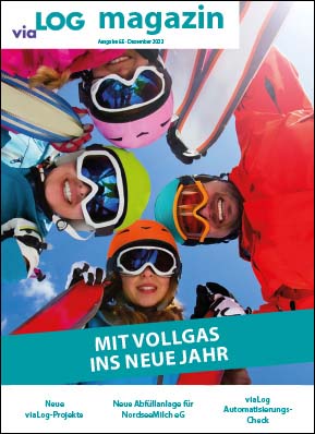 viaLog-Magazin65-Titelbild-Skifahrer