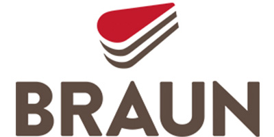 Braun_Logo_viaLog_Referenzkunden