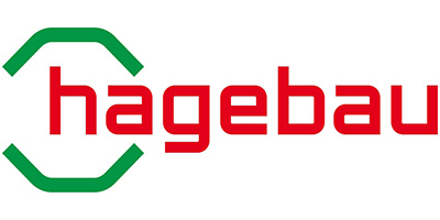 Hagebau_Logo_viaLog_Referenzkunden