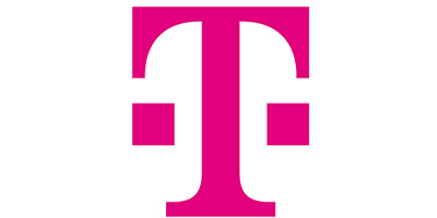 Telekom_Logo_viaLog_Referenzkunden