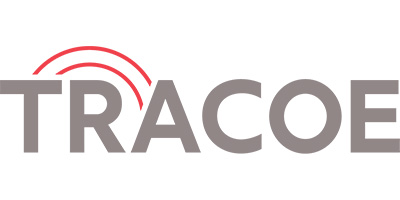 Tracoe_Logo_viaLog_Referenzkunden