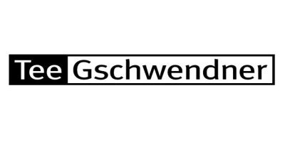 vialog-referenzen-tee-gschwendner vialog-referenzen-tee-gschwendner