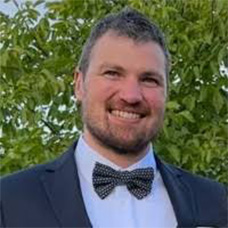 web_brimi-refernzen_lukask_228x228 Lukas Knolleisen, Leiter Verfahrenstechnik / Project Management bei Brimi