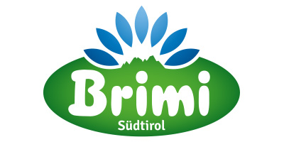 web_referenzen_brimi_400x200 web_referenzen_brimi_400x200