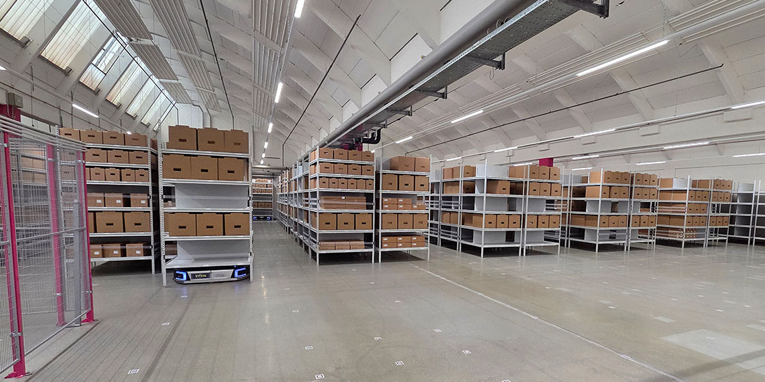 Blog_Telekom_1100x550