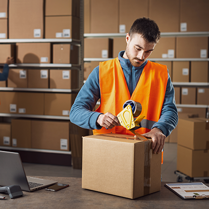 blog_verpackungsverordnung_header-mobil