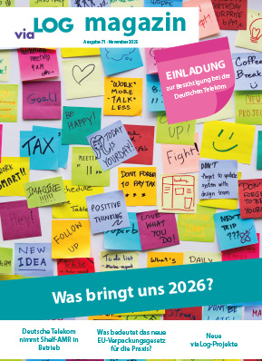 magazin71_vorschaubild_cleverreach magazin71_vorschaubild_cleverreach