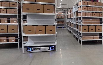 Vorschaubild-Telekom-Case-Study