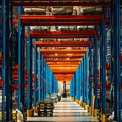 Header_webinar-make-or-buy_414x414 Gabelstapler im Lager