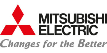 vialog-referenzen-misubishi-electric_europe