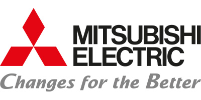 vialog-referenzen-misubishi-electric_europe