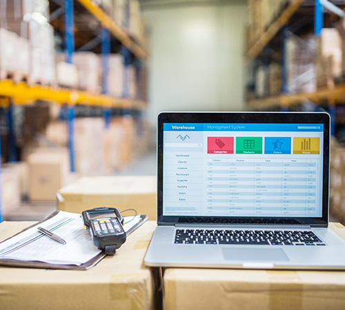 Artikelbild_WMS-Wechsel_500x450 Computer mit WMS im Lager