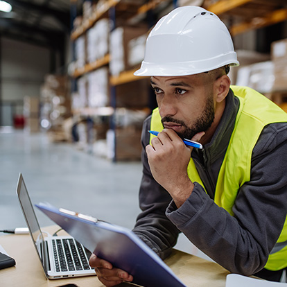 Header_blog_WMS-Wechsel_414x414