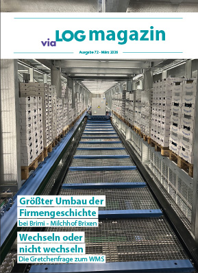 Magazin_72_Vorschaubild_289x398_mitRahmen Magazin_72_Vorschaubild_289x398_mitRahmen