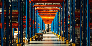 Webinare_Make-or-Buy_Vorschaubild_300x150