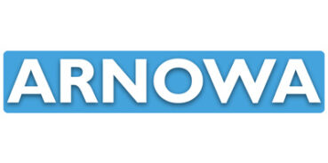 referenzen_Arnowa_400x200