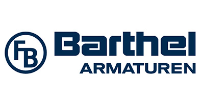 referenzen_fbarthel_400x200 referenzen_fbarthel_400x200