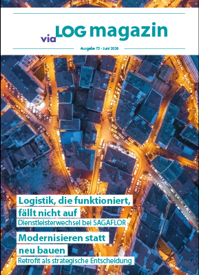 Magazin73_vorschaubild Magazin73_vorschaubild