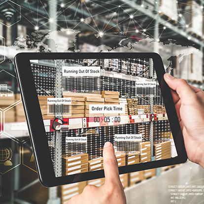 Blog_Header_KI-Logistik_414x414