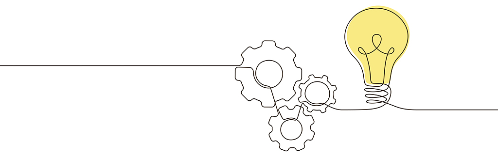 Header_Logistikberatung_1024x326_V2