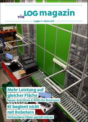 Magazin_74_Vorschaubild_289x398 Magazin_74_Vorschaubild_289x398