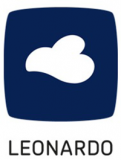 leonardo glaskoch logo